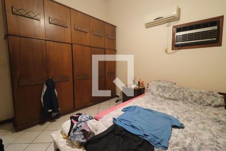 Casa à venda com 132m², 3 quartos e 5 vagasQuarto 03