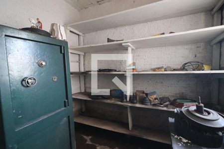 Casa à venda com 132m², 3 quartos e 5 vagaspredio comercial 2