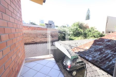 Casa à venda com 132m², 3 quartos e 5 vagassacada