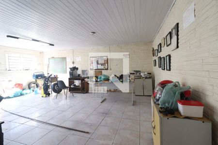 Casa à venda com 132m², 3 quartos e 5 vagaspredio comercial