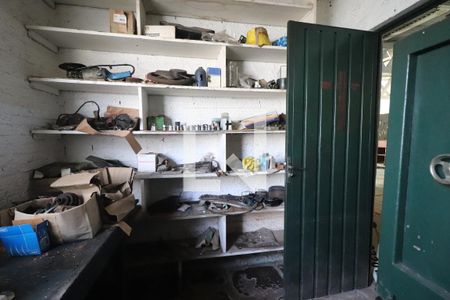 Casa à venda com 132m², 3 quartos e 5 vagaspredio comercial 2