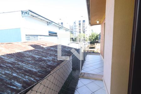 Casa à venda com 132m², 3 quartos e 5 vagassacada