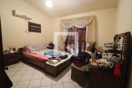 Casa à venda com 132m², 3 quartos e 5 vagasQuarto 03