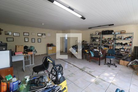 Casa à venda com 132m², 3 quartos e 5 vagaspredio comercial