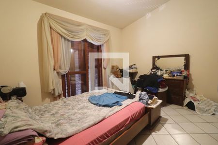 Casa à venda com 132m², 3 quartos e 5 vagasQuarto 03