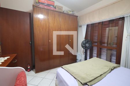 Casa à venda com 132m², 3 quartos e 5 vagasQuarto 02