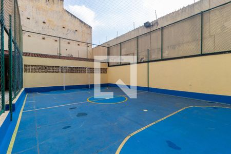 Apartamento à venda com 75m², 2 quartos e 2 vagasQuadra