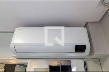 Apartamento à venda com 75m², 2 quartos e 2 vagasDetalhe - Quarto 2