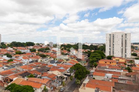 Apartamento à venda com 67m², 2 quartos e 1 vaga Apartamento à venda com 67m², 2 quartos e 1 vagaVista do Quarto 01