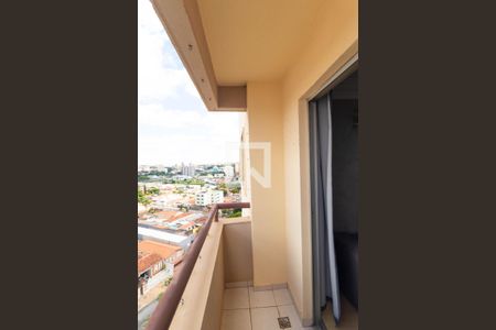 Apartamento à venda com 67m², 2 quartos e 1 vaga Apartamento à venda com 67m², 2 quartos e 1 vagaSacada