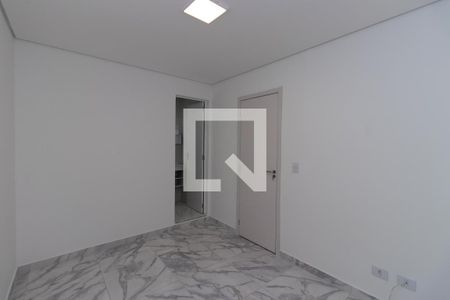 Casa à venda com 119m², 4 quartos e 1 vaga Casa à venda com 119m², 4 quartos e 1 vagaQuarto Suíte 2