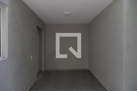 Casa à venda com 119m², 4 quartos e 1 vaga Casa à venda com 119m², 4 quartos e 1 vagaQuintal