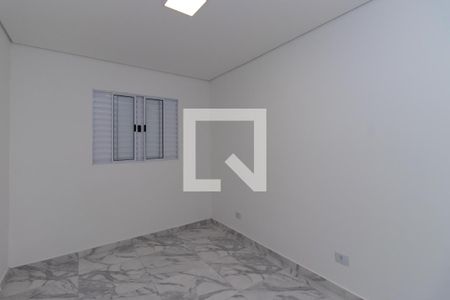 Casa à venda com 119m², 4 quartos e 1 vaga Casa à venda com 119m², 4 quartos e 1 vagaQuarto Suíte 2