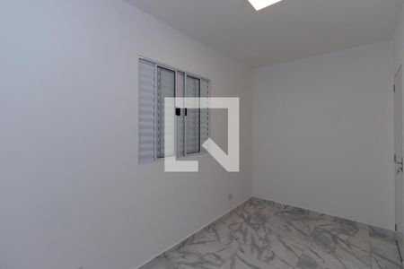 Casa à venda com 119m², 4 quartos e 1 vaga Casa à venda com 119m², 4 quartos e 1 vagaQuarto 3
