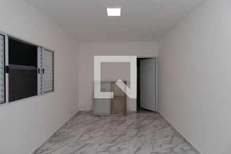 Casa à venda com 119m², 4 quartos e 1 vaga Casa à venda com 119m², 4 quartos e 1 vagaQuarto de Serviço