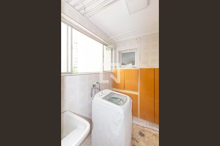 Apartamento à venda com 75m², 2 quartos e 1 vaga Apartamento à venda com 75m², 2 quartos e 1 vagaÁrea de Serviço