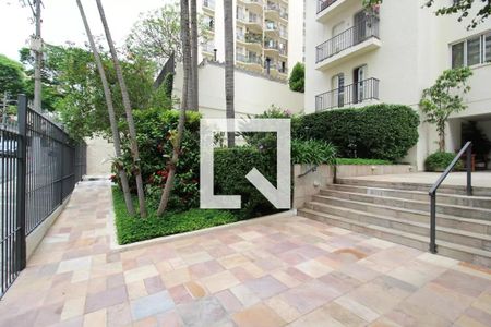 Apartamento à venda com 75m², 2 quartos e 1 vaga Apartamento à venda com 75m², 2 quartos e 1 vagaÁrea comum