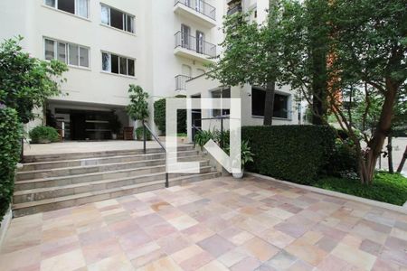 Apartamento à venda com 75m², 2 quartos e 1 vaga Apartamento à venda com 75m², 2 quartos e 1 vagaÁrea comum
