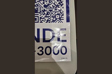 Apartamento à venda com 48m², 2 quartos e 1 vaga Apartamento à venda com 48m², 2 quartos e 1 vagaPlaquinha instalada