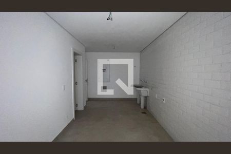 Casa à venda com 845m², 4 quartos e 6 vagas Casa à venda com 845m², 4 quartos e 6 vagasÁrea de Serviço