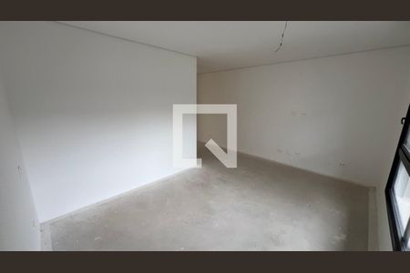 Casa à venda com 845m², 4 quartos e 6 vagas Casa à venda com 845m², 4 quartos e 6 vagasQuarto 1