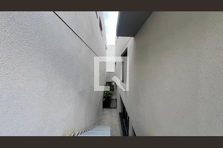 Casa à venda com 845m², 4 quartos e 6 vagas Casa à venda com 845m², 4 quartos e 6 vagasQuintal