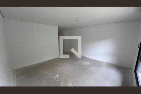 Casa à venda com 845m², 4 quartos e 6 vagas Casa à venda com 845m², 4 quartos e 6 vagasQuarto 3