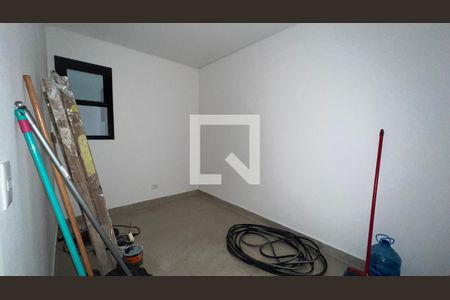 Casa à venda com 845m², 4 quartos e 6 vagas Casa à venda com 845m², 4 quartos e 6 vagasQuarto de serviço