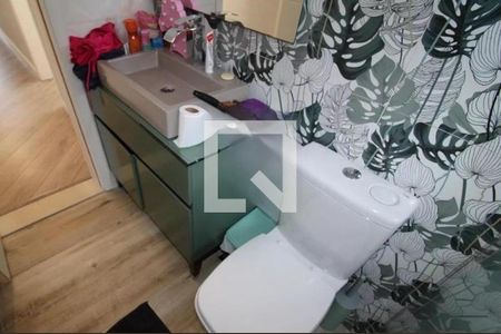 Casa à venda com 120m², 3 quartos e 2 vagas Casa à venda com 120m², 3 quartos e 2 vagasFoto 08