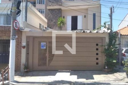 Casa à venda com 120m², 3 quartos e 2 vagas Casa à venda com 120m², 3 quartos e 2 vagasFoto 01