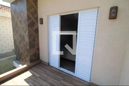 Casa à venda com 120m², 3 quartos e 2 vagas Casa à venda com 120m², 3 quartos e 2 vagasFoto 15