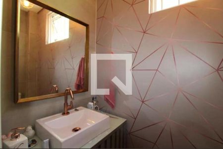 Casa à venda com 120m², 3 quartos e 2 vagas Casa à venda com 120m², 3 quartos e 2 vagasFoto 16