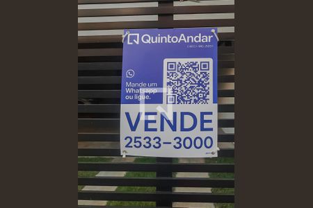 Apartamento à venda com 110m², 2 quartos e 2 vagasFachada - Placa instalada e cadastrada 