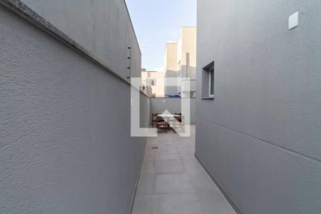 Apartamento à venda com 110m², 2 quartos e 2 vagasÁrea Privativa 