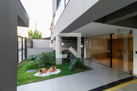 Apartamento à venda com 110m², 2 quartos e 2 vagasEntrada