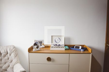 Apartamento à venda com 175m², 5 quartos e 2 vagas Apartamento à venda com 175m², 5 quartos e 2 vagasQuarto 1
