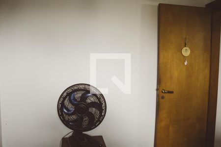 Apartamento à venda com 175m², 5 quartos e 2 vagas Apartamento à venda com 175m², 5 quartos e 2 vagasQuarto 2