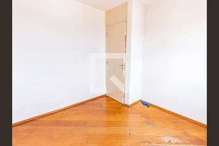 Apartamento à venda com 70m², 3 quartos e 1 vaga Apartamento à venda com 70m², 3 quartos e 1 vagaQuarto 2