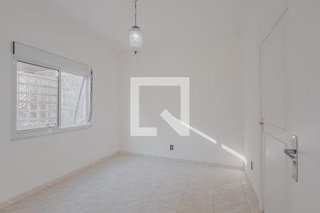 Apartamento para alugar com 107m², 2 quartos e 1 vagaQuarto 1