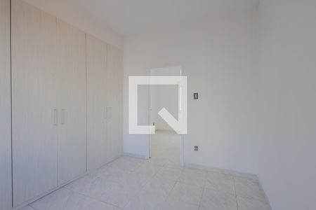 Apartamento para alugar com 107m², 2 quartos e 1 vagaQuarto 2