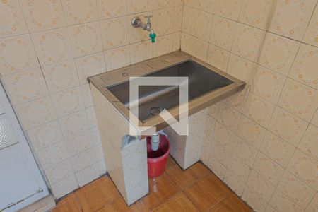 Apartamento para alugar com 107m², 2 quartos e 1 vagaÁrea de Serviço