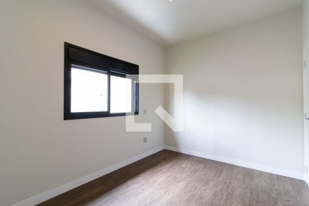 Casa de condomínio à venda com 275m², 3 quartos e 4 vagas Casa de condomínio à venda com 275m², 3 quartos e 4 vagasQuarto 3