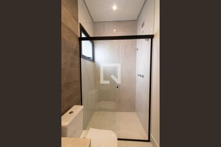 Casa de condomínio à venda com 275m², 3 quartos e 4 vagas Casa de condomínio à venda com 275m², 3 quartos e 4 vagasQuarto 2