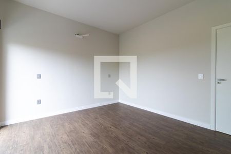 Casa de condomínio à venda com 275m², 3 quartos e 4 vagas Casa de condomínio à venda com 275m², 3 quartos e 4 vagasQuarto 1