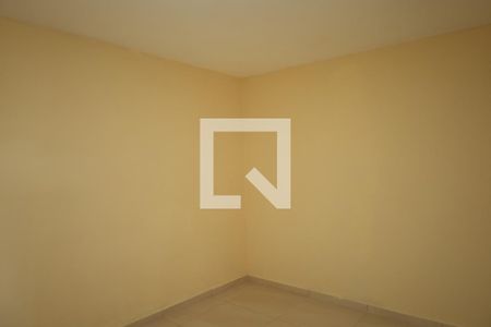 Casa à venda com 110m², 3 quartos e 1 vagaQuarto 2