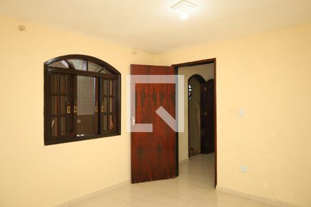 Casa à venda com 110m², 3 quartos e 1 vagaQuarto 2