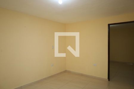 Casa à venda com 110m², 3 quartos e 1 vagaQuarto 3