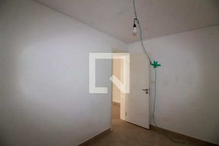 Casa à venda com 854m², 4 quartos e 6 vagas Casa à venda com 854m², 4 quartos e 6 vagasQuarto de Serviço