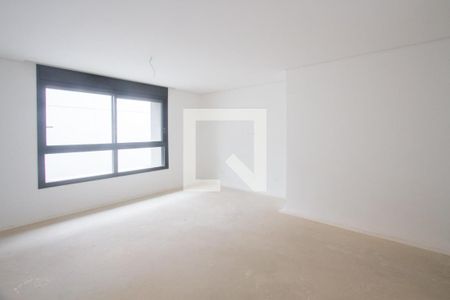 Casa à venda com 950m², 4 quartos e 6 vagas Casa à venda com 950m², 4 quartos e 6 vagasSuíte 2