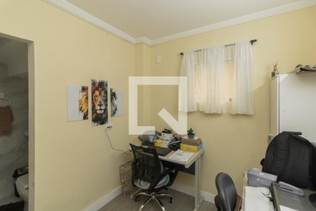 Casa à venda com 258m², 3 quartos e sem vaga Casa à venda com 258m², 3 quartos e sem vagaQuarto de Serviço